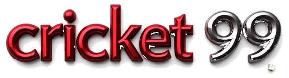cricket99